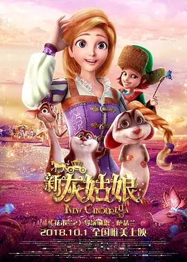 亚洲第一综合色