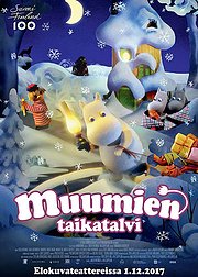 91av在线电影