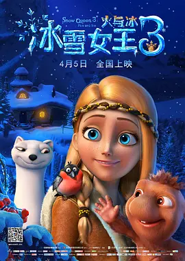 一本一本久久a久久精品综合