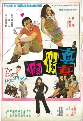 中文字幕日韩精品亚洲七区