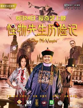 欧美xxx在线