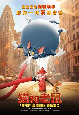 伊人久久中文