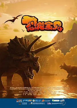 伊人久爱
