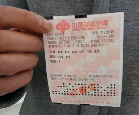 亚洲丁香日韩