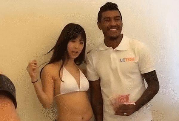 欧美一区二视频