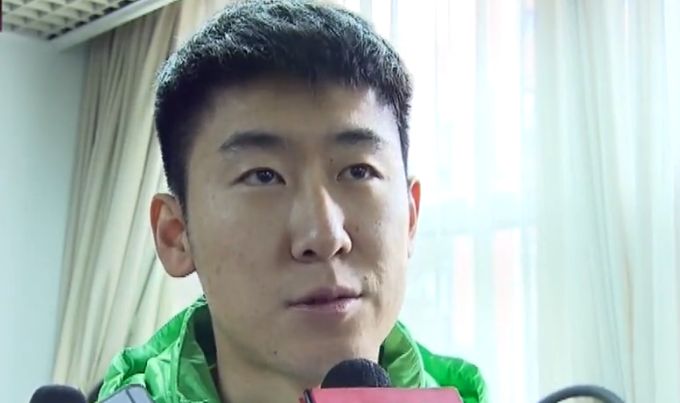 时结
