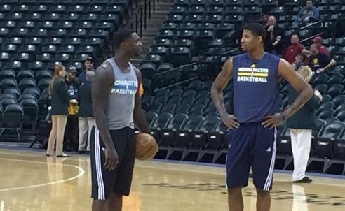 荫蒂被男人添的好舒服爽