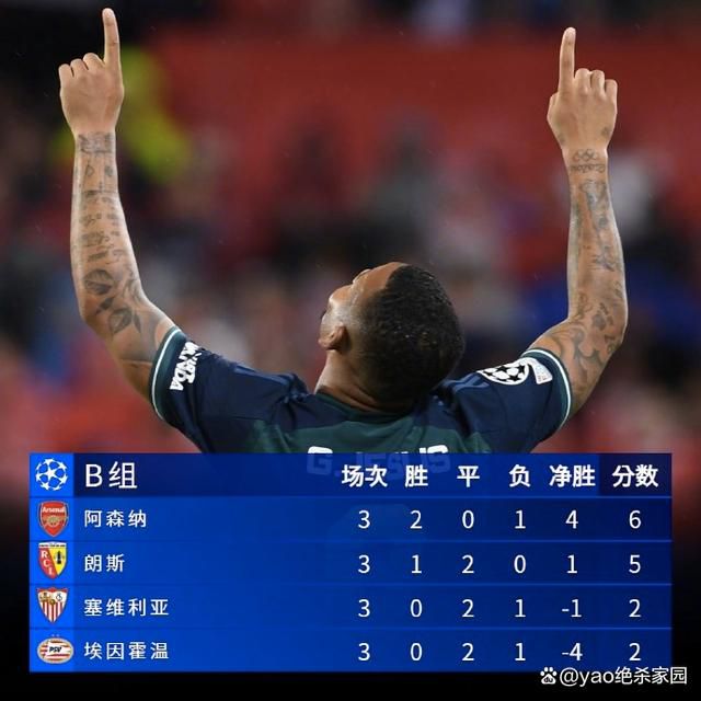 中文字幕一区二区三区免费看