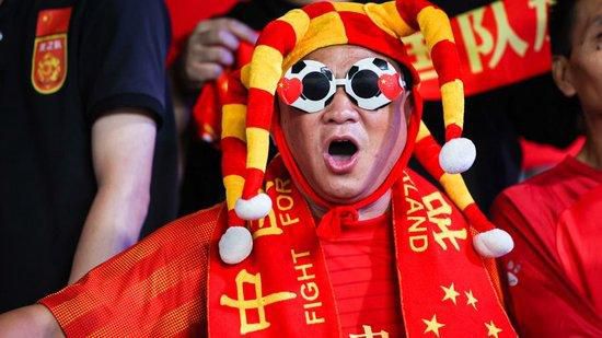 热久久中文字幕