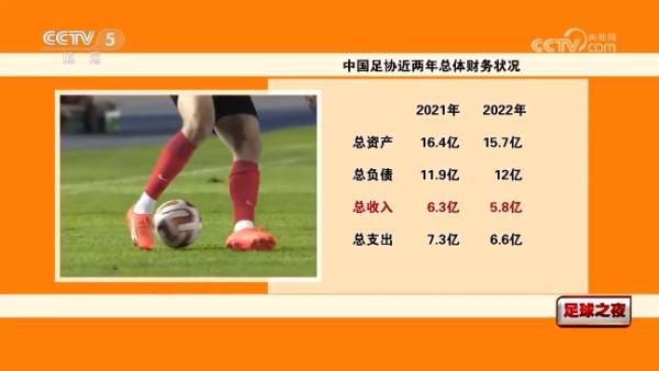罗海琼主演的电视剧