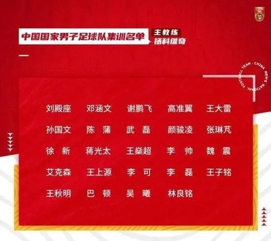 新人女演员冲击告白