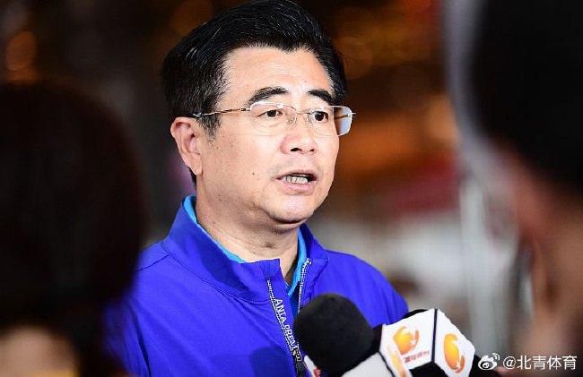 亚洲综合成人在线