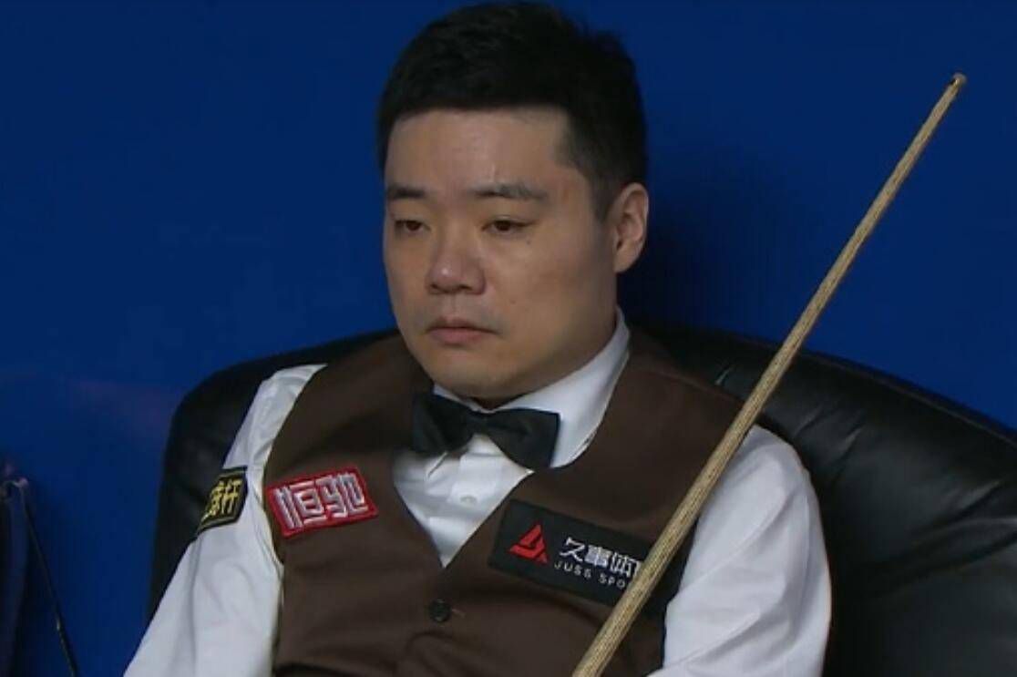S级超级美容全身按摩
