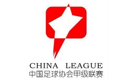 好看华人华人经典play