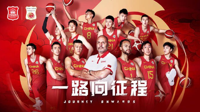 女尊榨精h男产乳
