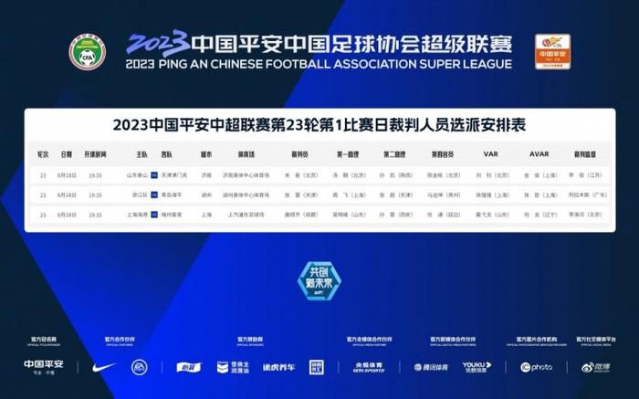 亚洲国产精久久小蝌蚪