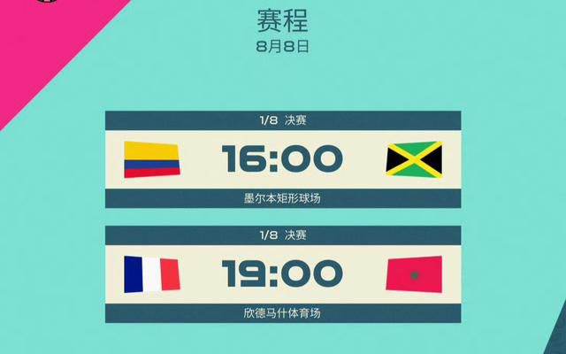 激激的五月天