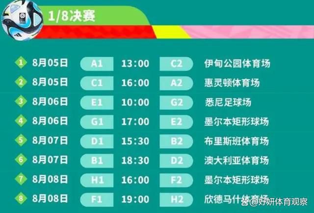 wwxx在线观看免费