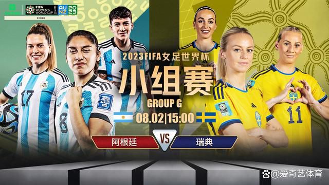 tom影院18以下勿入