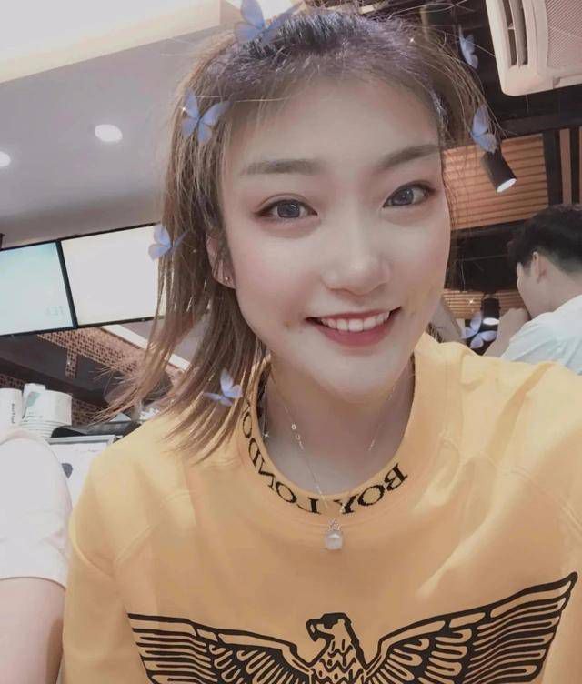 男生和女生搞逼