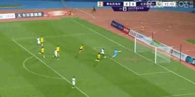 国产2