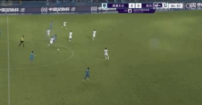 嗯啊h客厅hh拍戏h