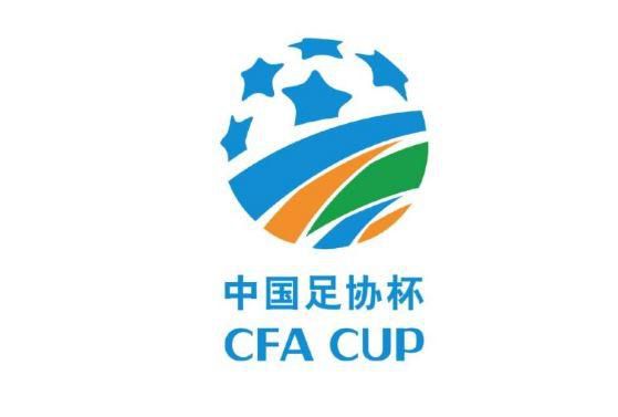 md传媒剧国产剧观看