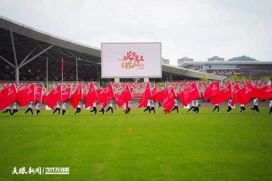 试看120秒一区二区三区