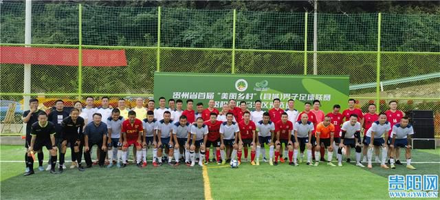 99国产在线