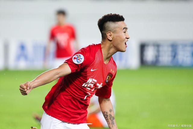 亚洲第五色综合网