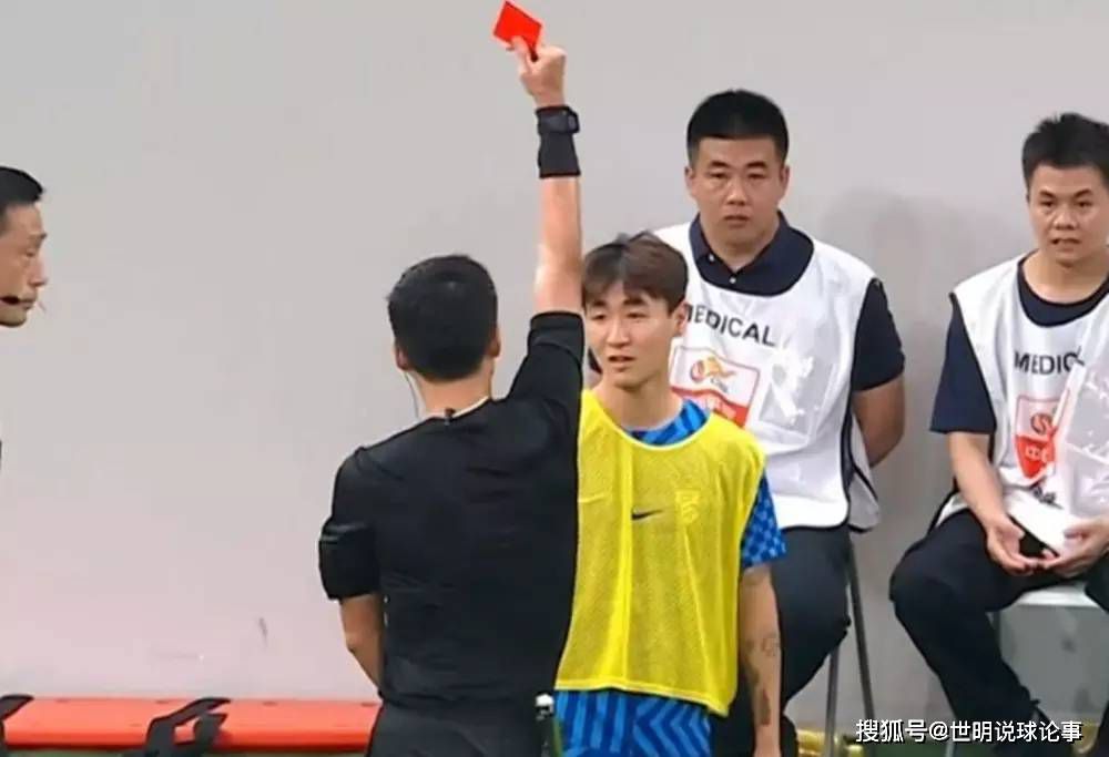 大韩民国宪法第1条