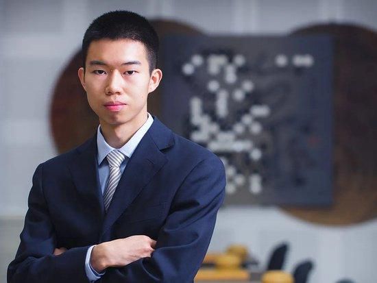 色狠狠成人综合网