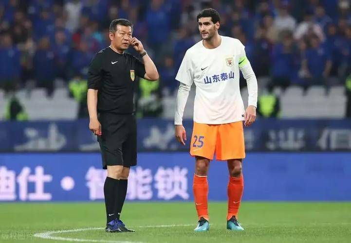 思思久思思