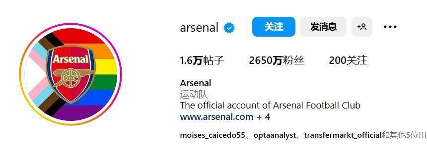 久久99精品一区二区三区