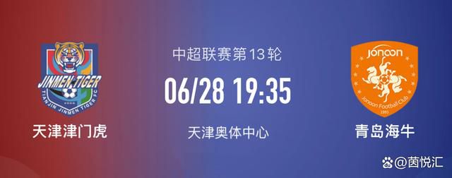 香蕉视频3
