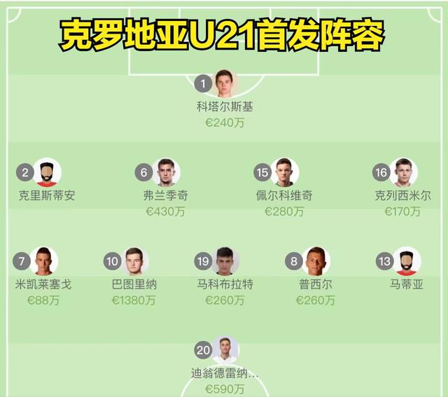四虎精品成人免费永久