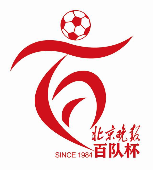 中文字幕亚洲精品