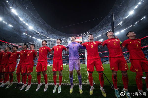 小明发布永久在线成人免费