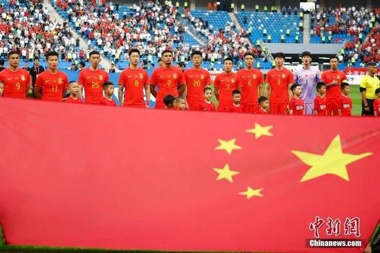 久久青草国产免费观看
