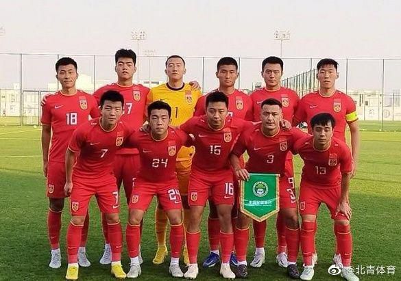 国产精品一一在线观看