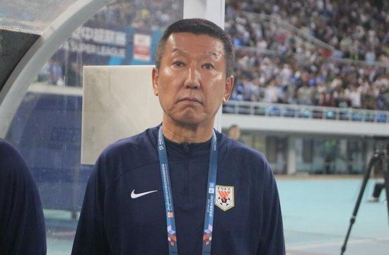 日韩不卡一区二区三区