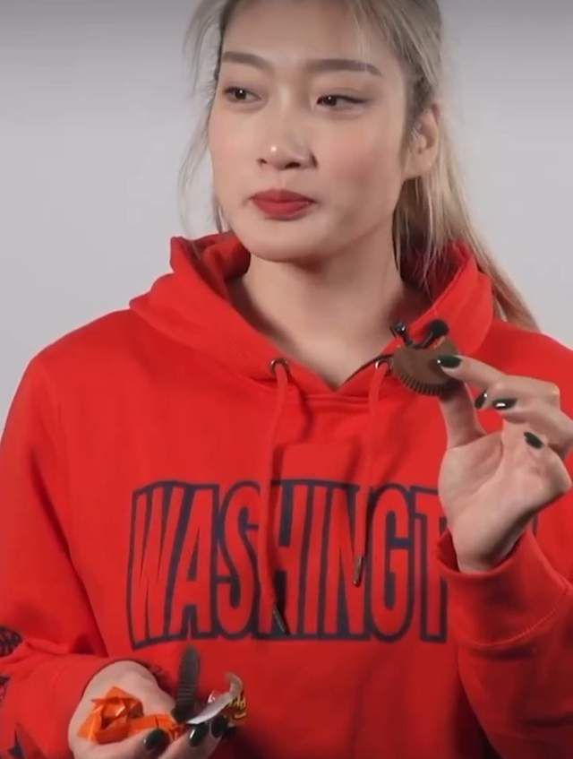 热国产热综合