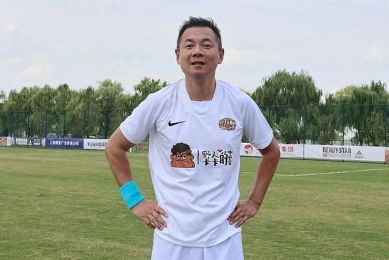国产成人乱码一区二区三区在线