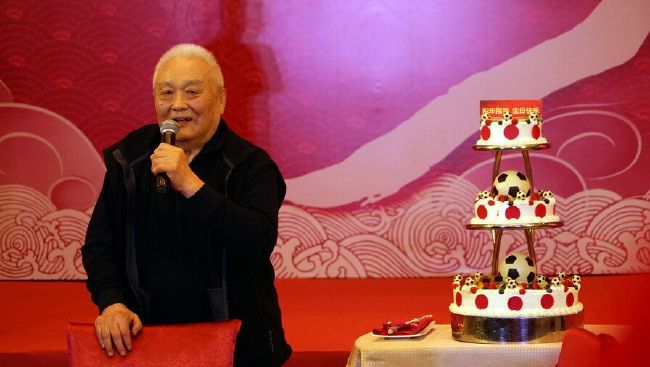 欧美一级在线看
