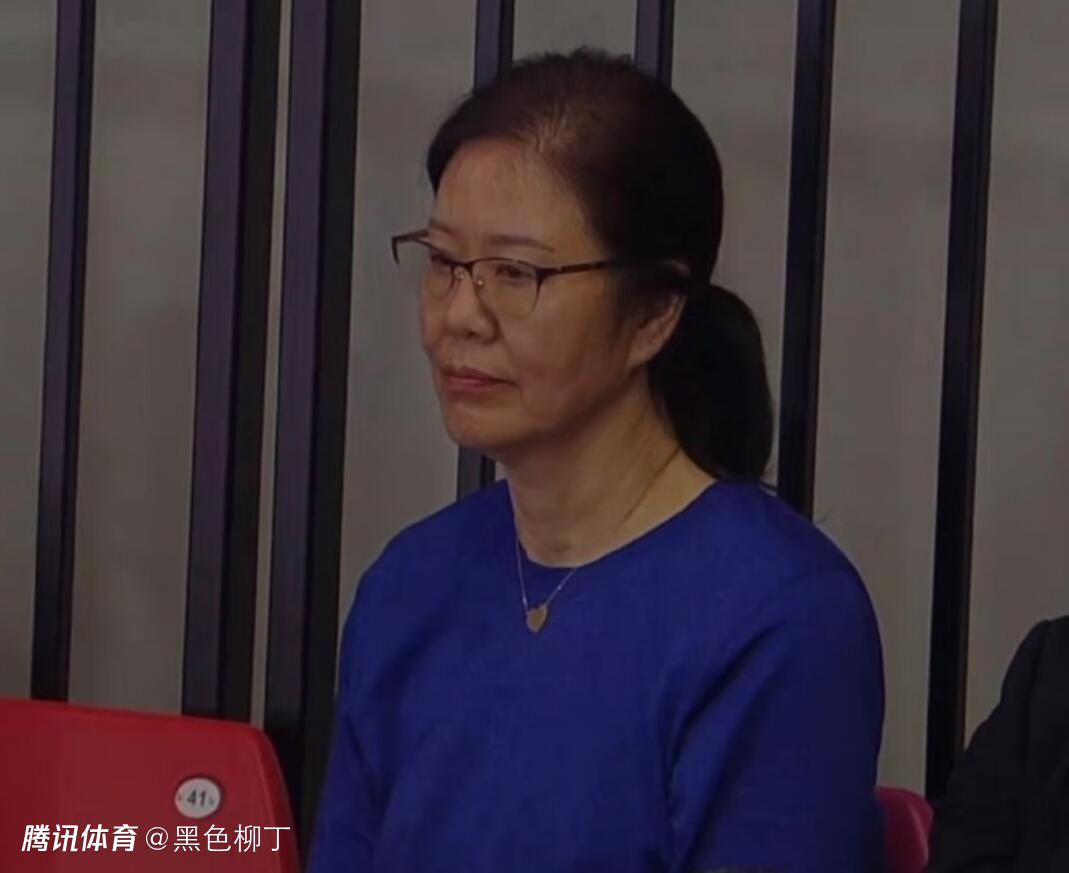 精品伊人久久香线蕉