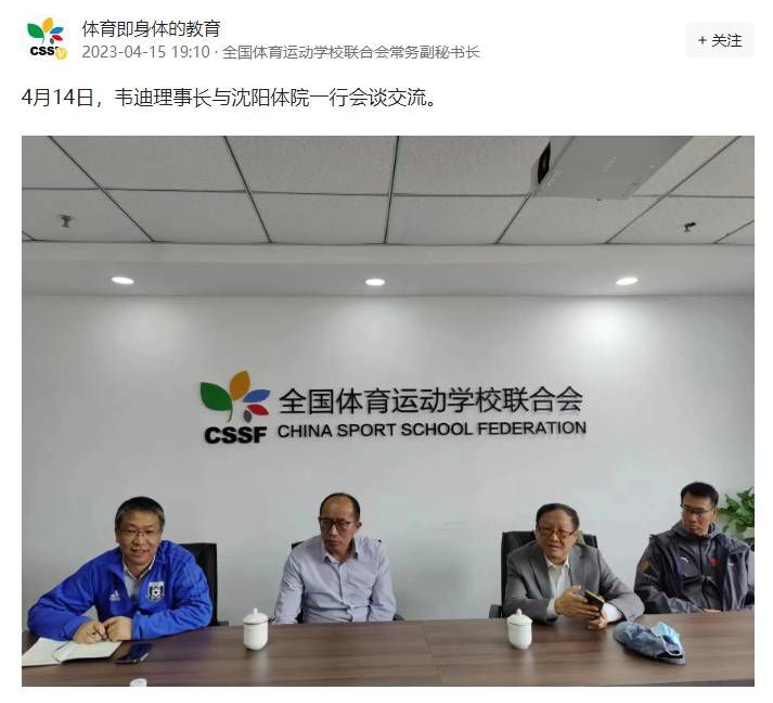 精品日产卡一卡二卡麻豆