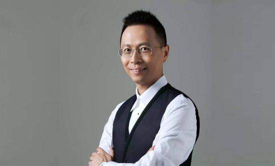 韩国精品一区二区久久