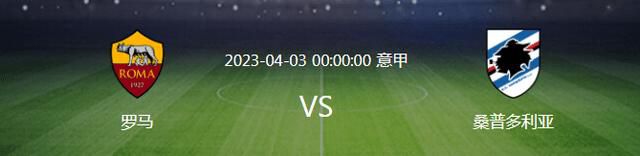 欧美一级美片在线观看免费