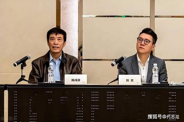 肉妇春潮干柴烈火ⅹxx视频