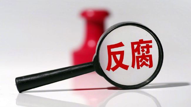 欧美日韩高清在线观看